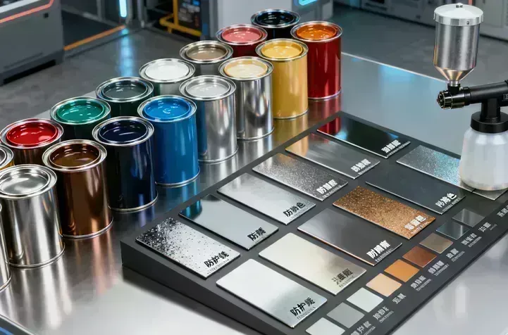 How to Choose the Right FRP Production Line for Composite Products