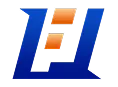 Hebei Fortis Technology Co., LTD