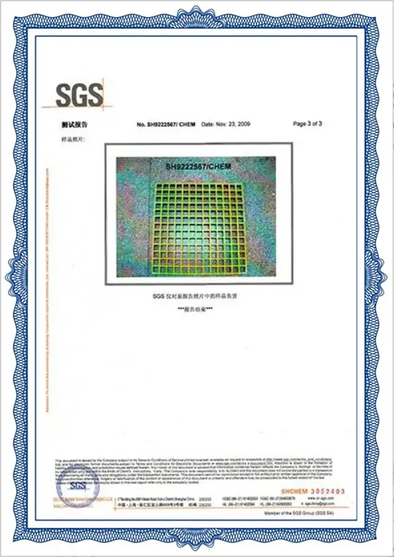 Amerikanisches Schifffahrtsb&uuml;ro (ABS-4)