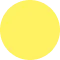 Gelb