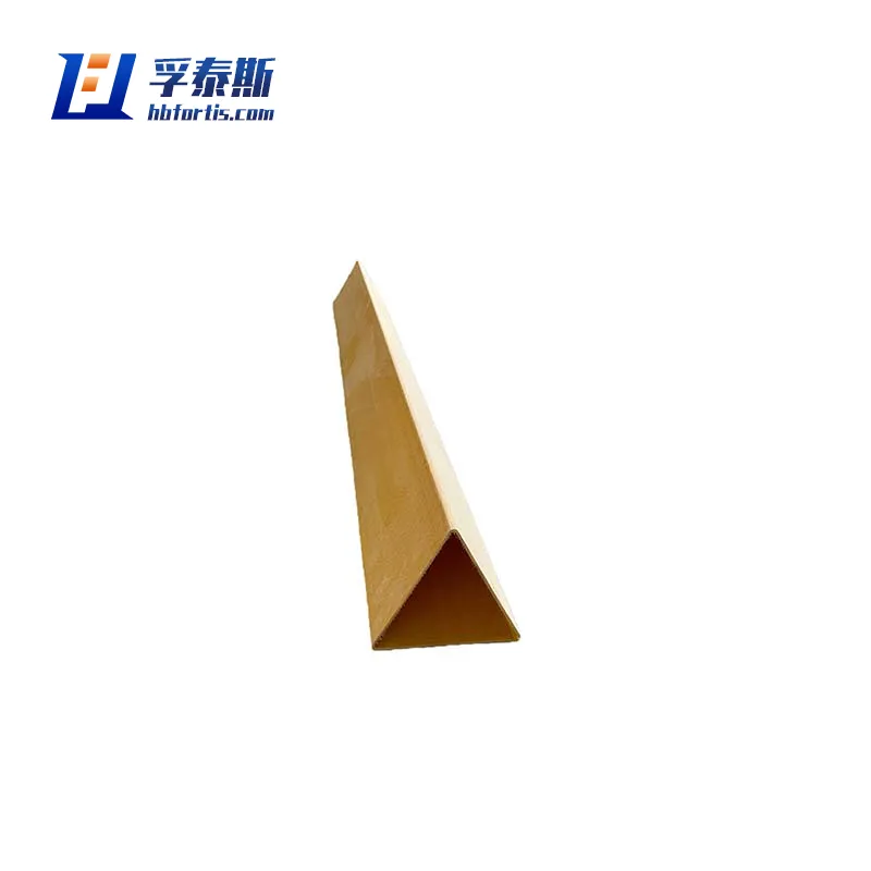 Fiberglas-GFRP-FRP Triangleq f&uuml;r Ger&uuml;stgel&auml;nder der Ger&auml;tetr&auml;gerplattform FT-T