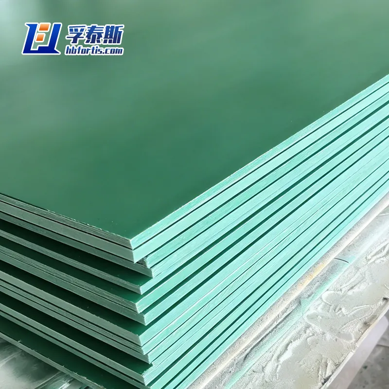 Fiberglas-GFRP-FRP-Platte f&uuml;r industrielle Gehwege, dekorativ f&uuml;r Herstellerlieferanten in China