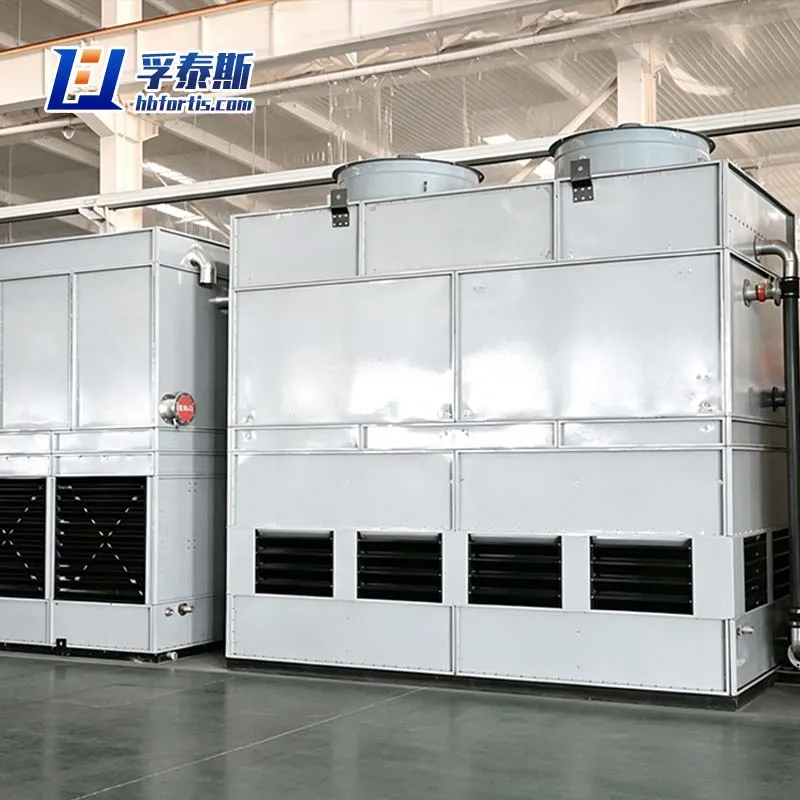 AHBLG-700