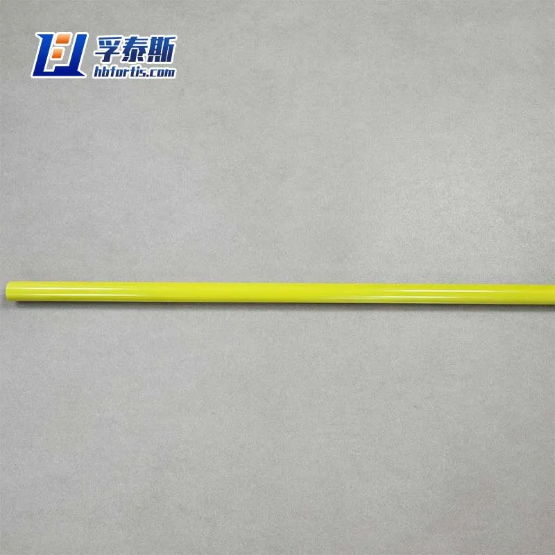 FRP Insulating Stick