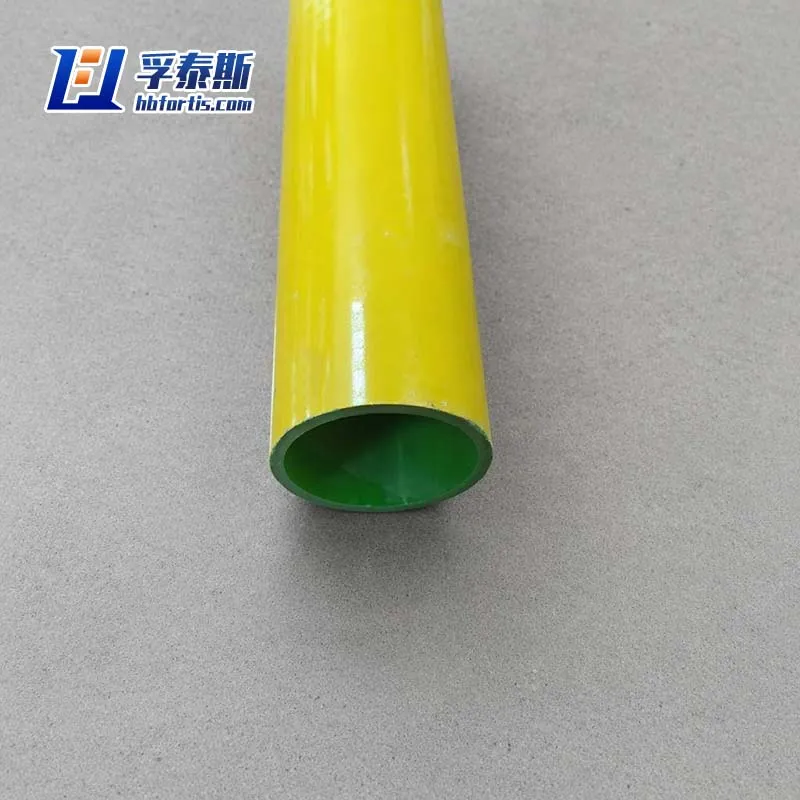 FRP Insulating Stick