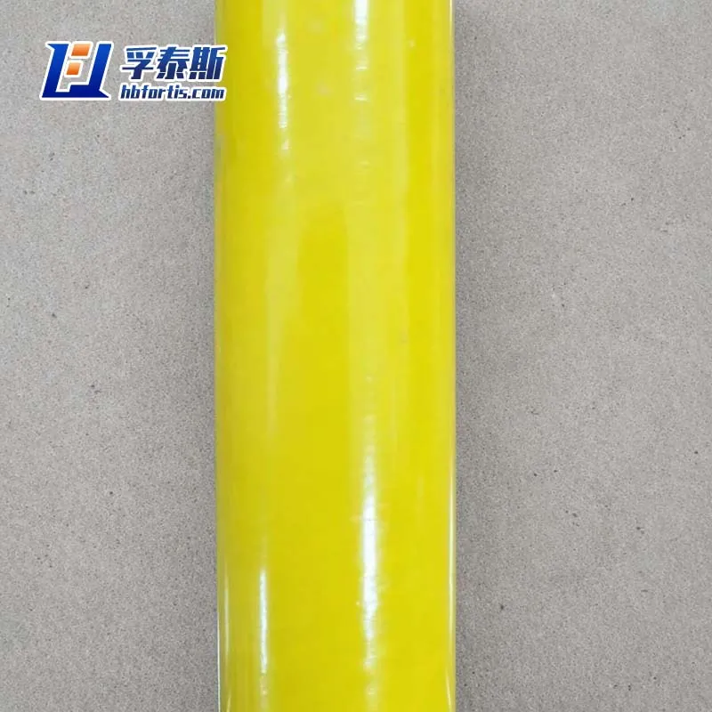 FRP Insulating Stick