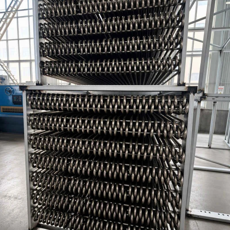 AHBLG-300