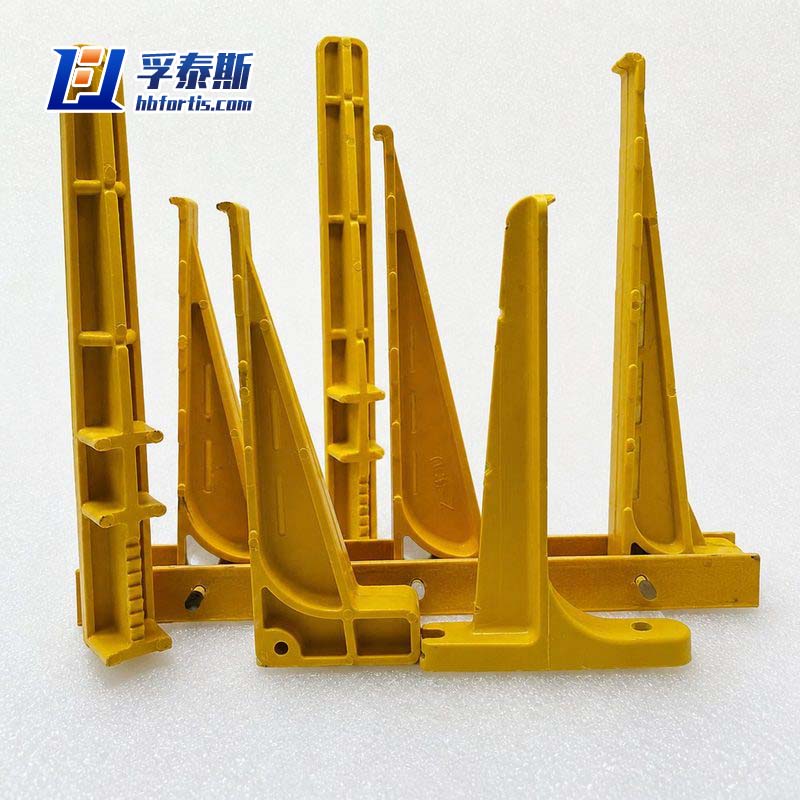 FRP Cable Support